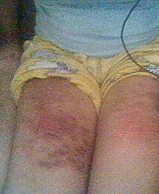 shin tsukimi of shtwt 🧣 tweet media