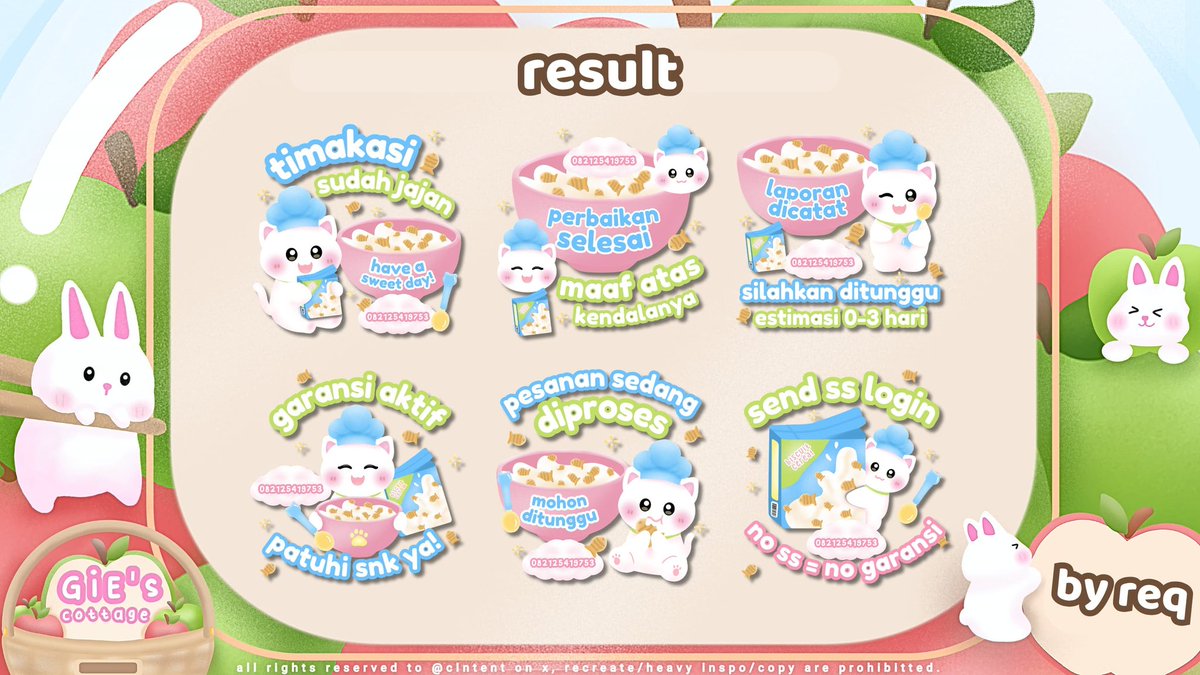 𝗆𝗈𝗎𐑾𝗂𝗇 tweet media