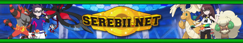 Joe Merrick tweet media