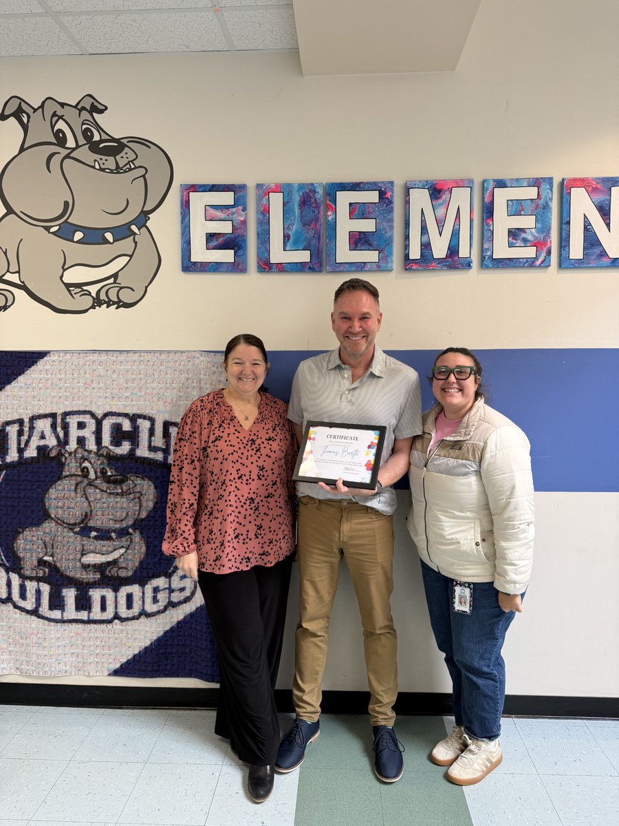Teacher Support tweet media