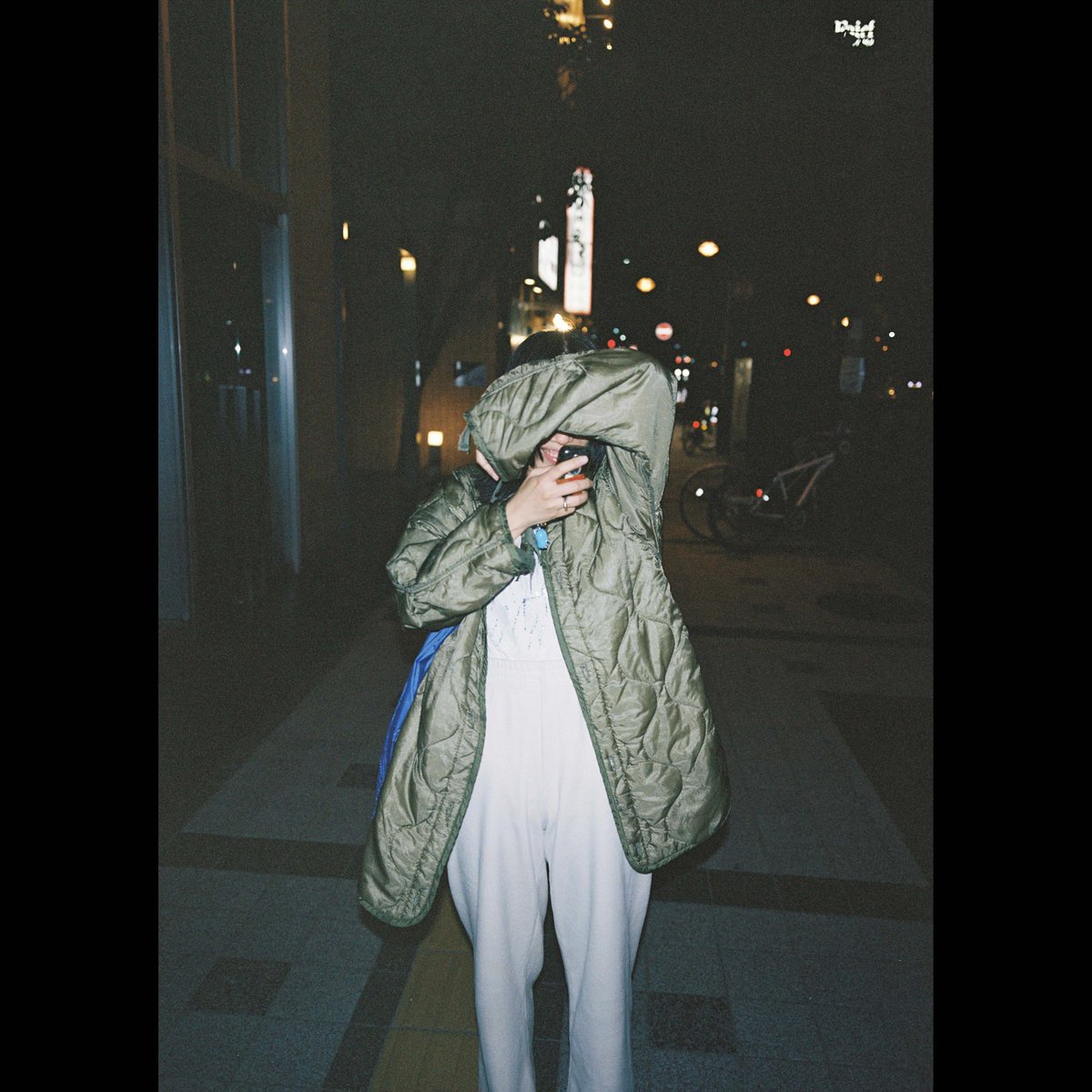 カネコ商店（カネコアヤノ/kanekoayano STAFF） tweet media