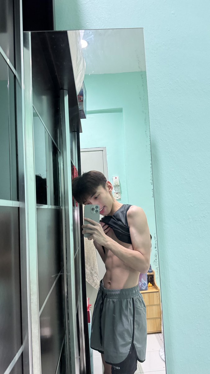 N_QJzaizhelinieee tweet media