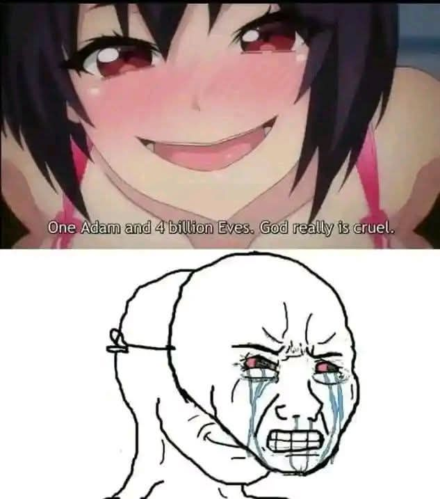 Espiritu tweet media