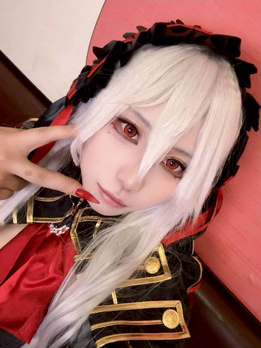 のこのく tweet media