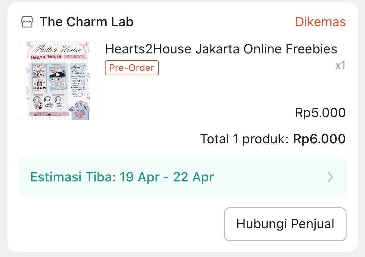 miu 🎀 tweet media