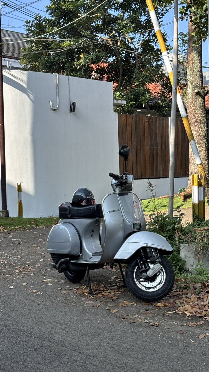 peladimir kim putin tweet media