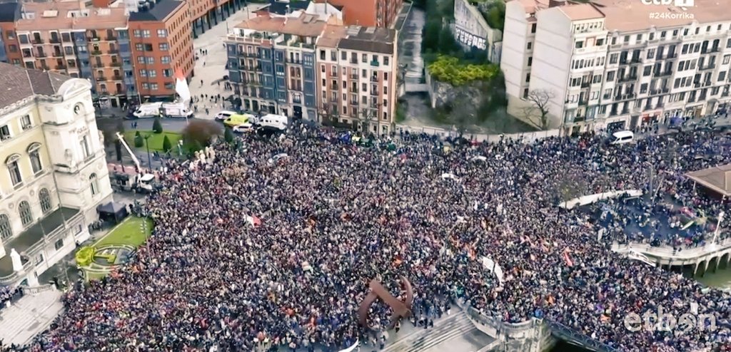 Bilbotar tweet media