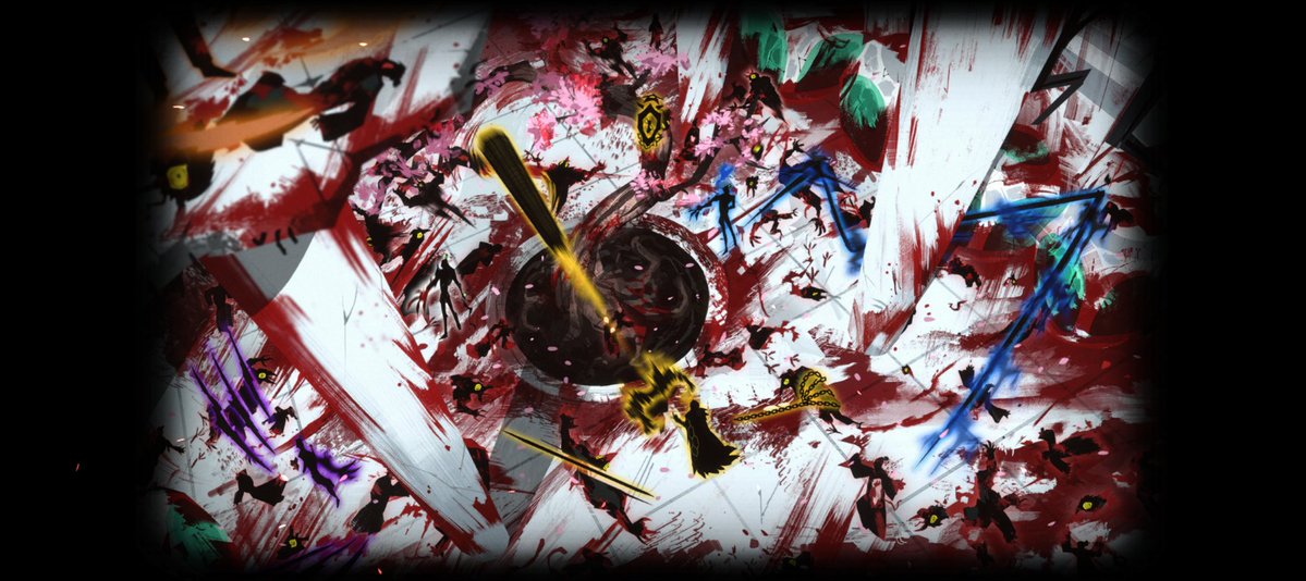 ロード tweet media