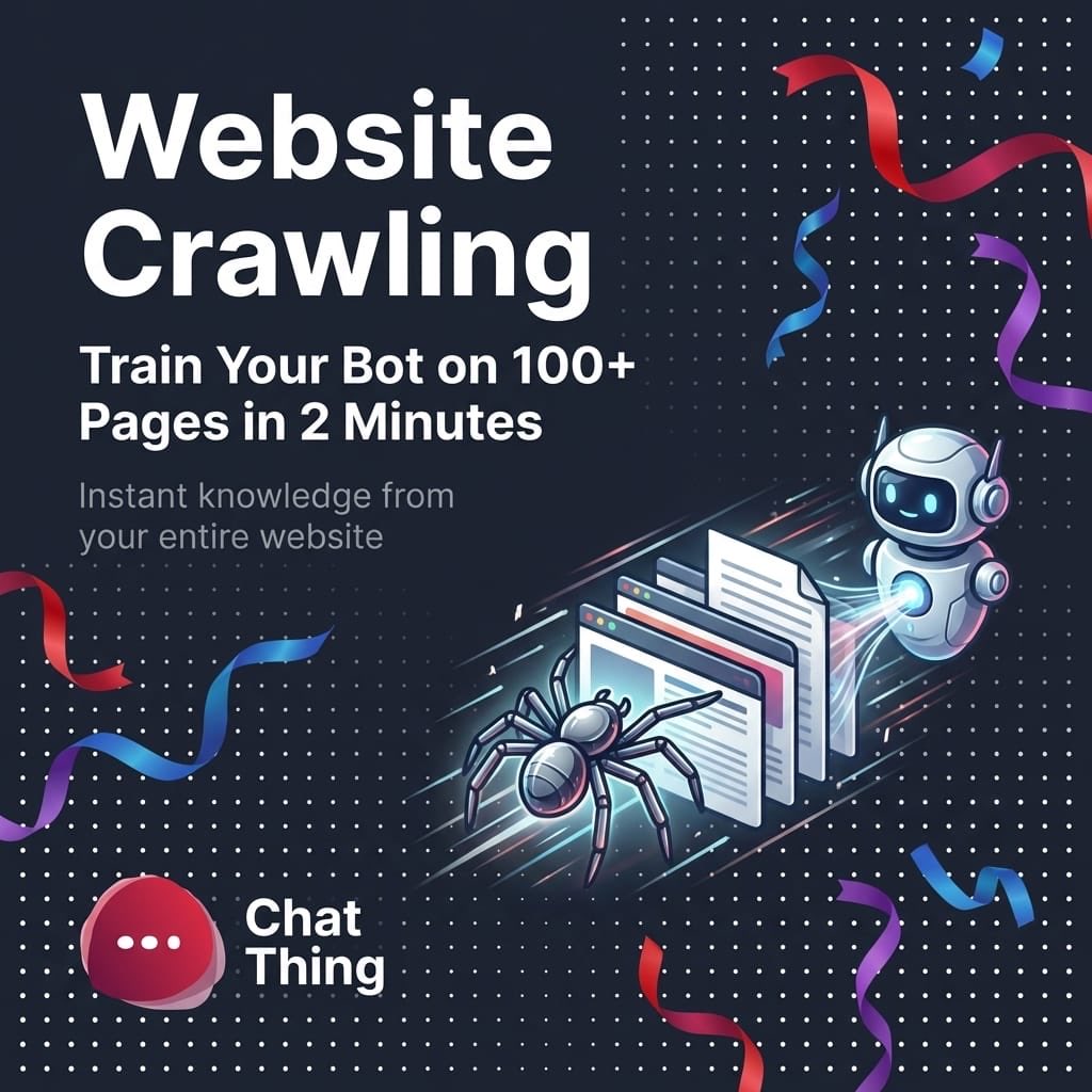 chatthingai tweet media