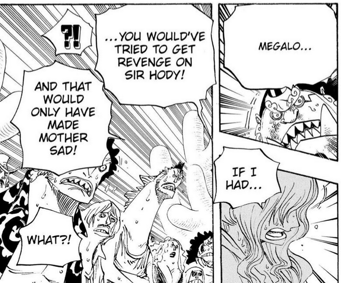 Melony🍈 tweet media