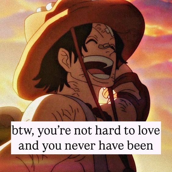 Grandma D. Rose 👵🏻🌹 tweet media