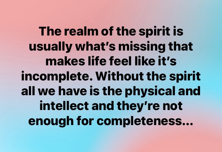 Michael Cupo (@michaelcupo1) on Twitter photo 