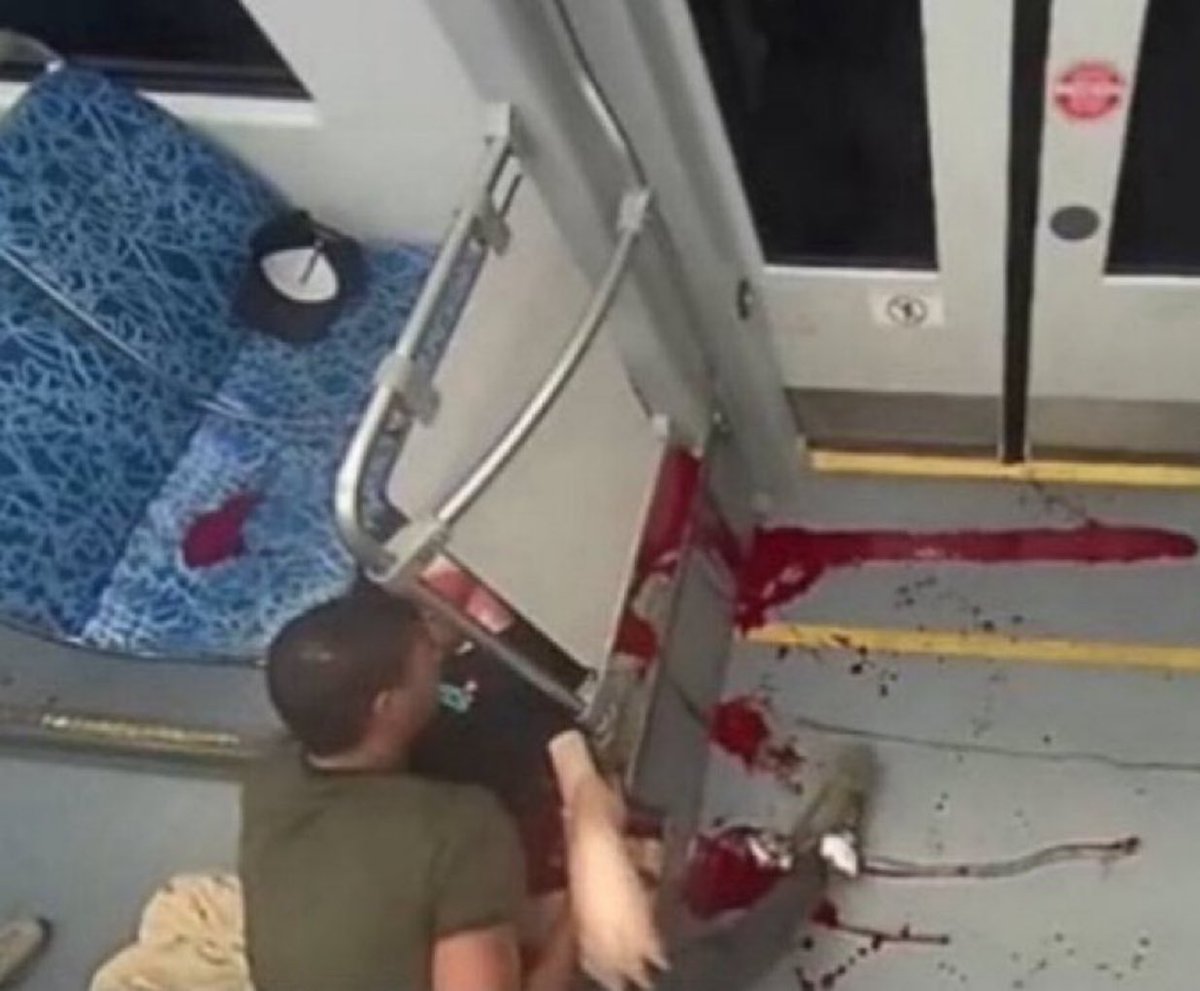 Tech-Zilla tweet media