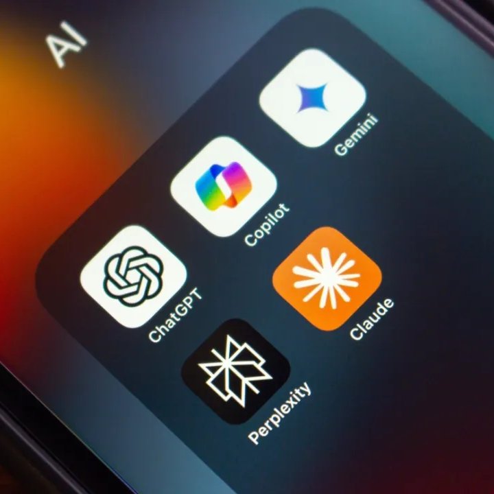 Kekius Maximus tweet media