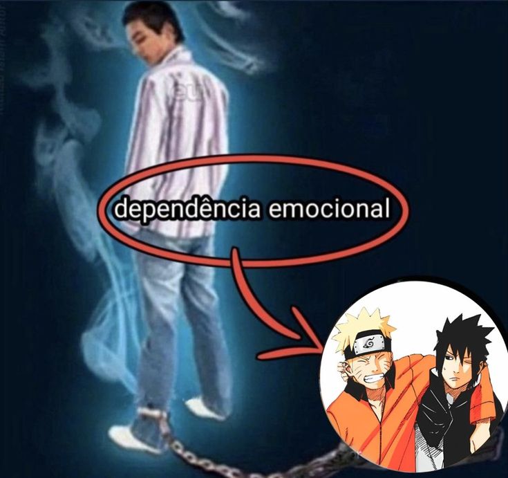 lari³ 🍥🍅 tweet media