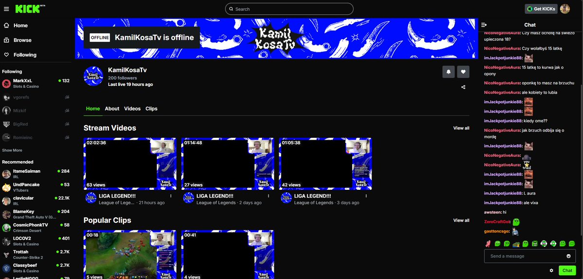 MOTKO RUSLAN tweet media