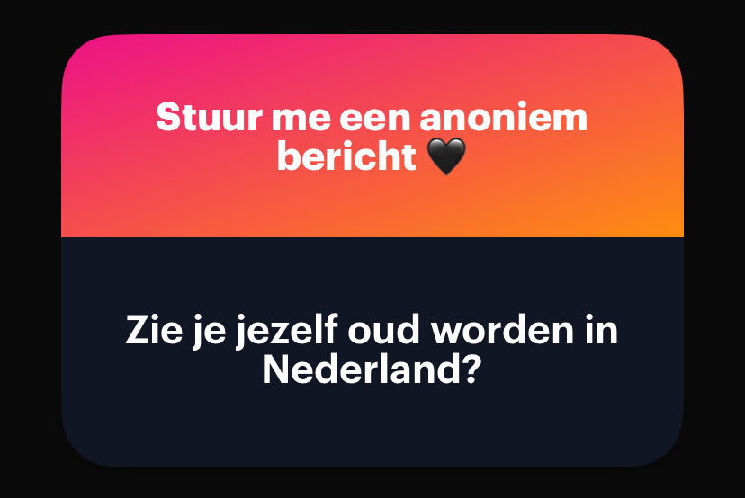 Valerie // Mindreset tweet media