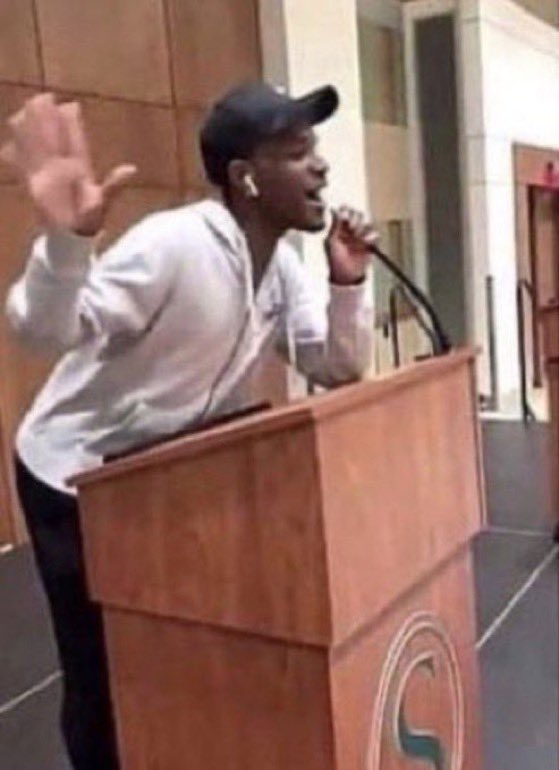 TriceRozay ✊🏽🔌🔥 tweet media