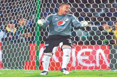 Jefferson Chacon tweet media