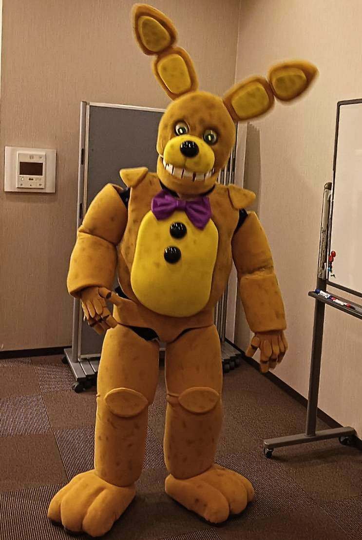 フルナオ tweet media