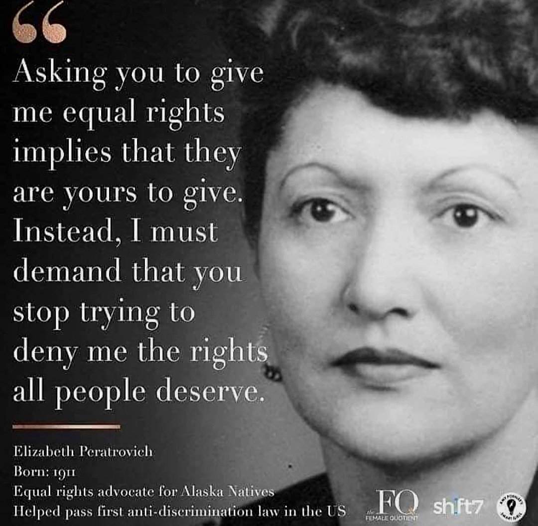 Thursday tweet media