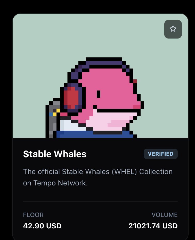 TUFF TIGGERS tweet media