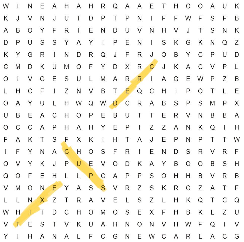 Kyoshika Hints tweet media