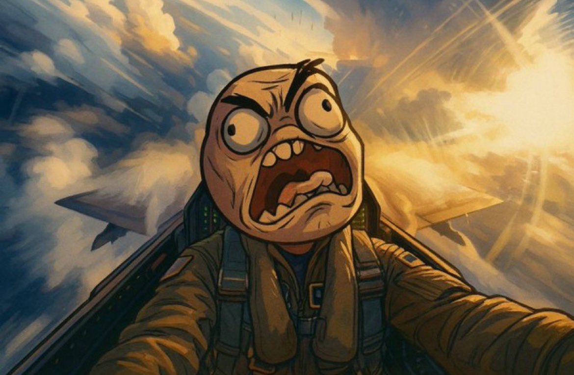 JAMES4EVER tweet media