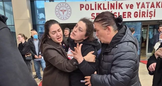 Haber Filesi tweet media