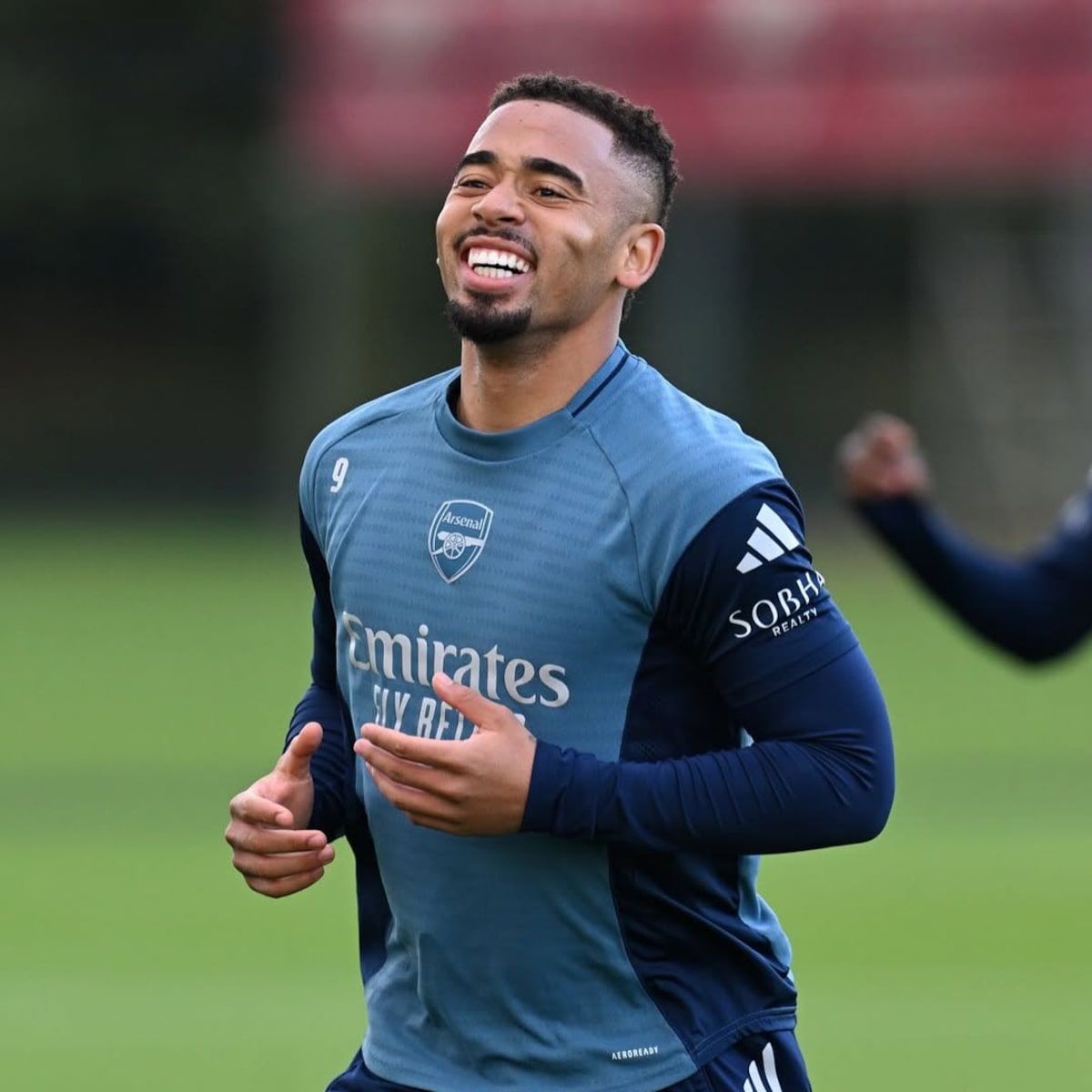 𝑷𝒂𝒍𝒎𝒆𝒊𝒓𝒆𝒏𝒔𝒆 𝑵𝒆𝒘𝒔 tweet media