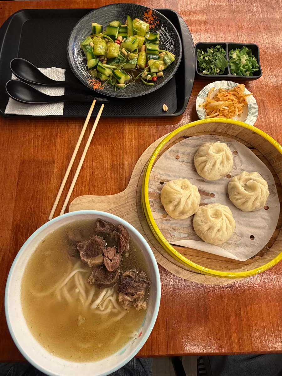 ♡ Доогий ♡ tweet media