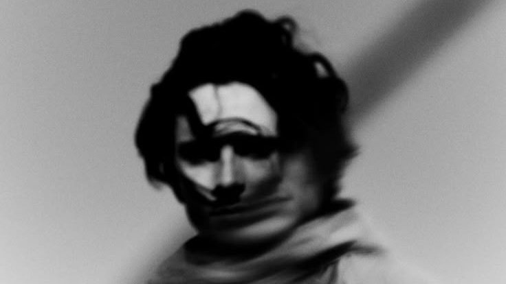 bloodraven shady facts tweet media