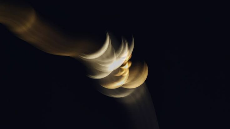 bloodraven shady facts tweet media