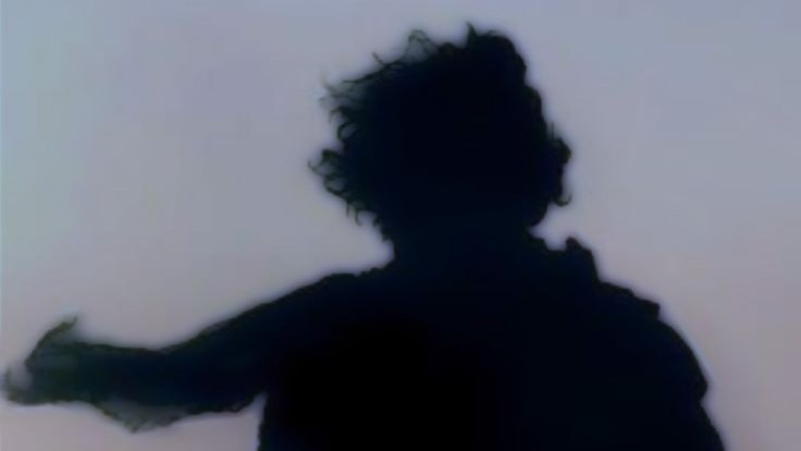 bloodraven shady facts tweet media