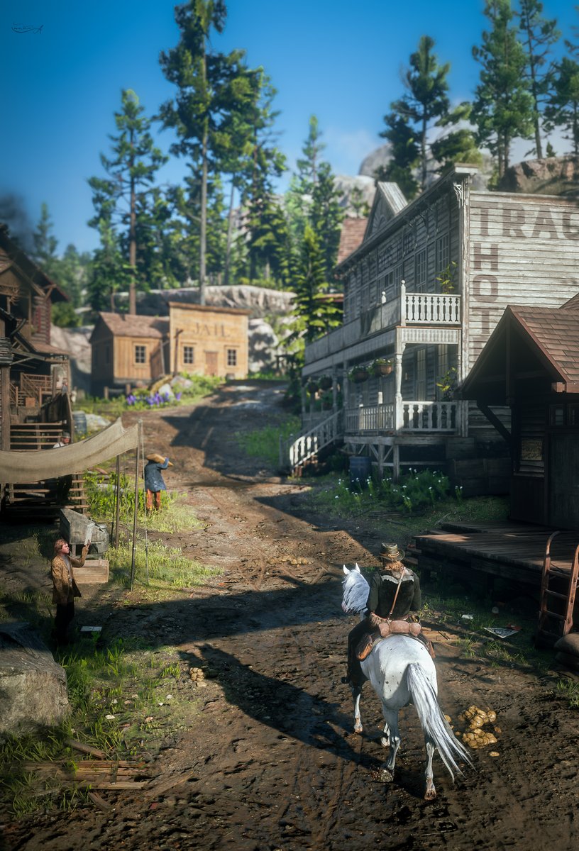 Ayob_VP (ْأَيُوب) tweet media