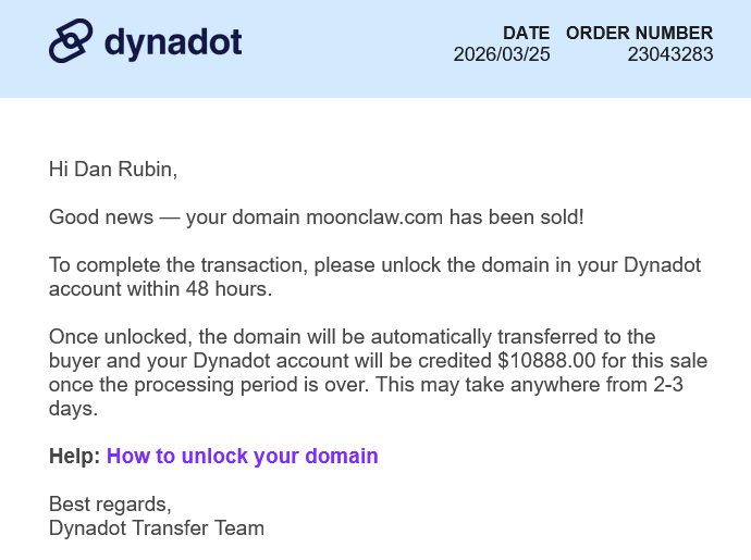 justdropped.com tweet media