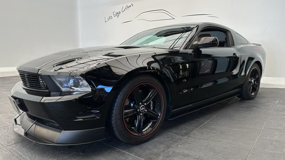 まし@ekHELLCAT tweet media