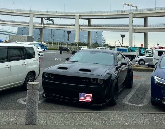 まし@ekHELLCAT tweet media