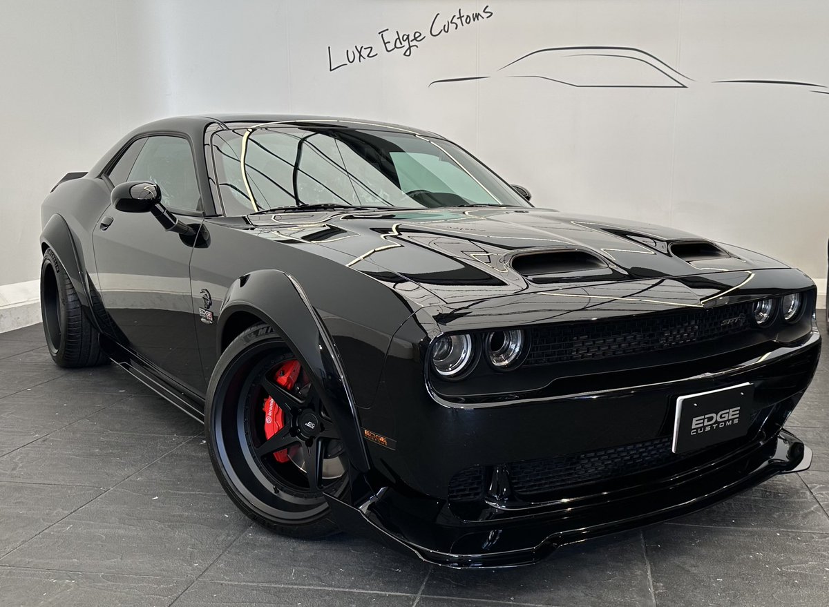 まし@ekHELLCAT tweet media