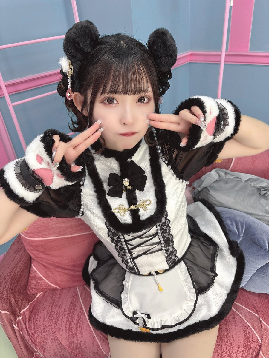 🐱☆~ tweet media