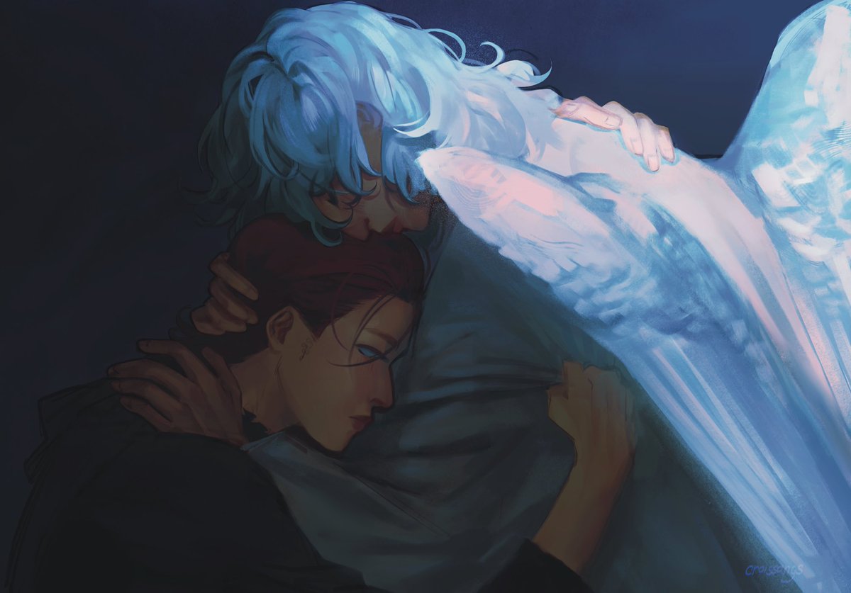 mace 🥐 tweet media