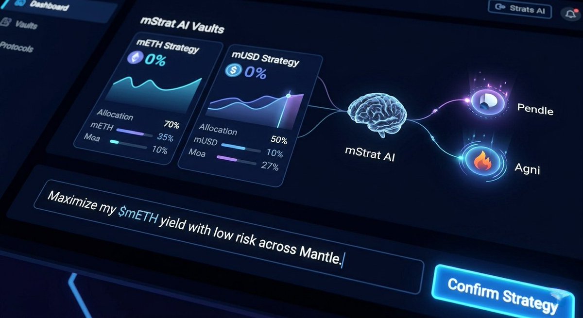 Bybit believer tweet media