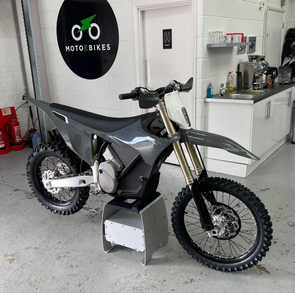 MotoPoint tweet media