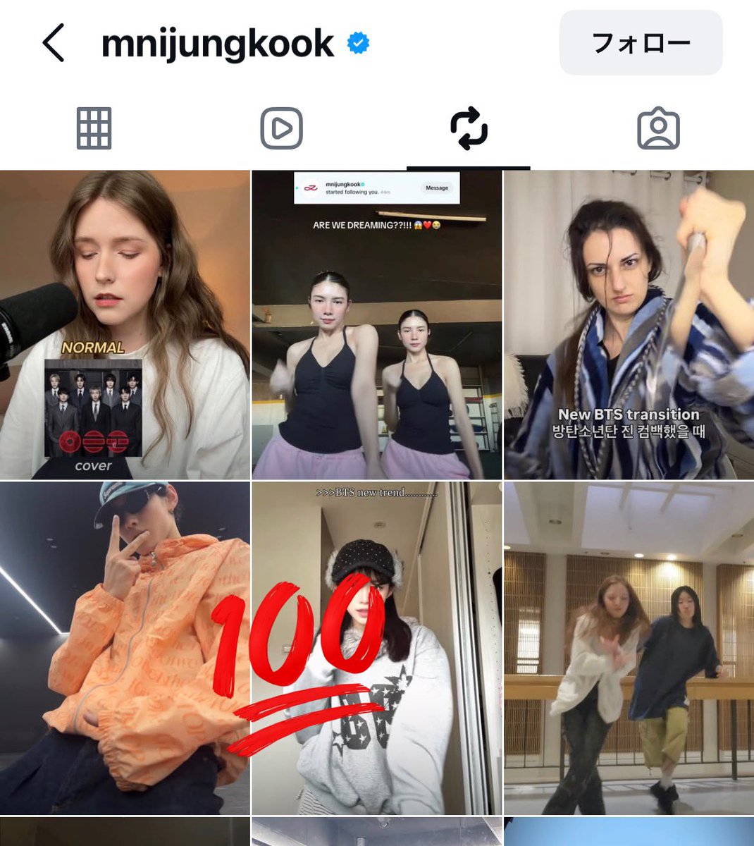 ドド🍎🍌スコ tweet media