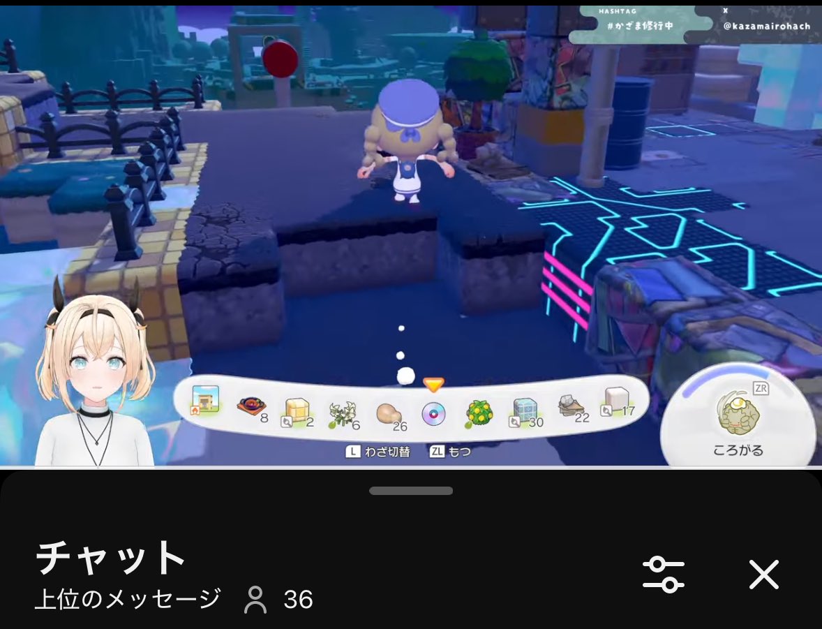 おすもーさん tweet media