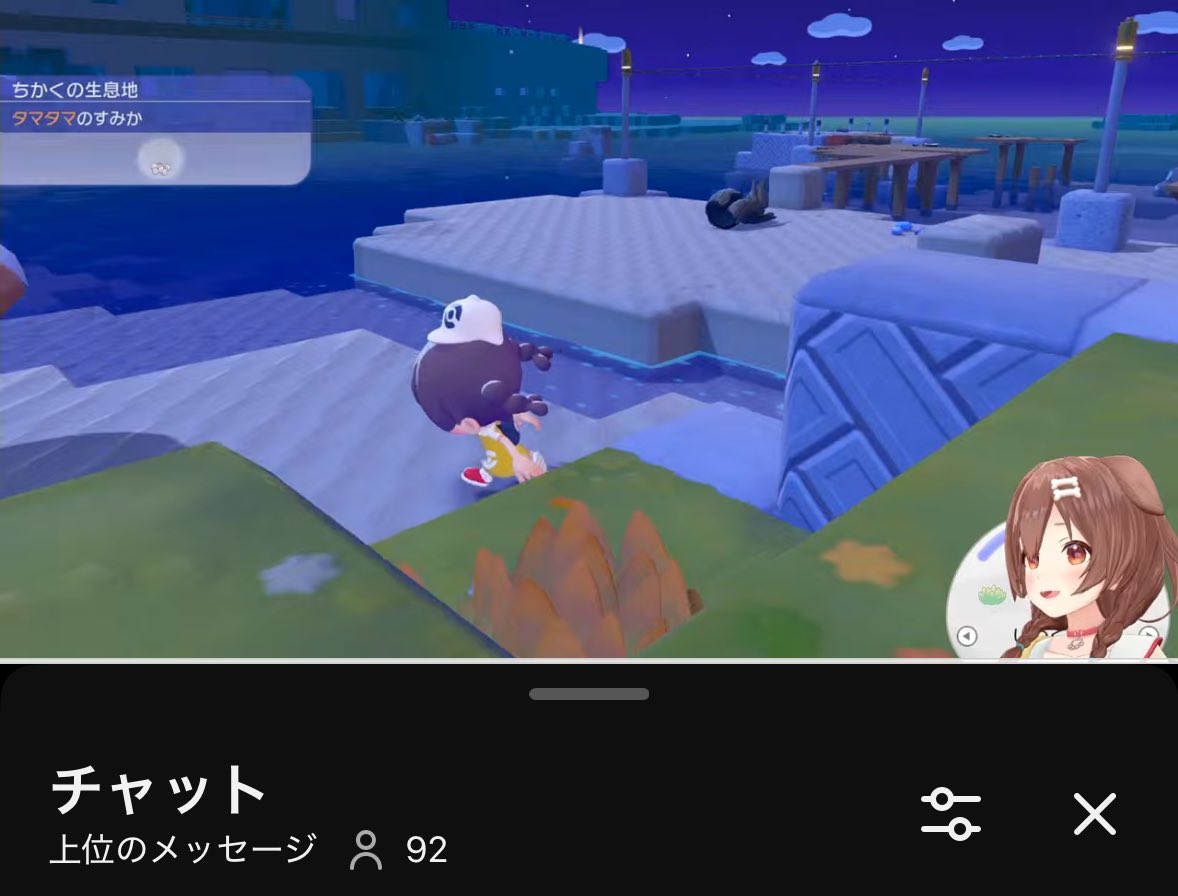 おすもーさん tweet media