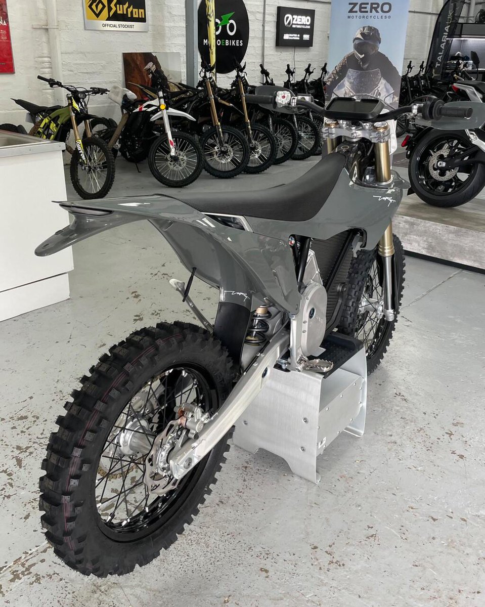 MotoPoint tweet media