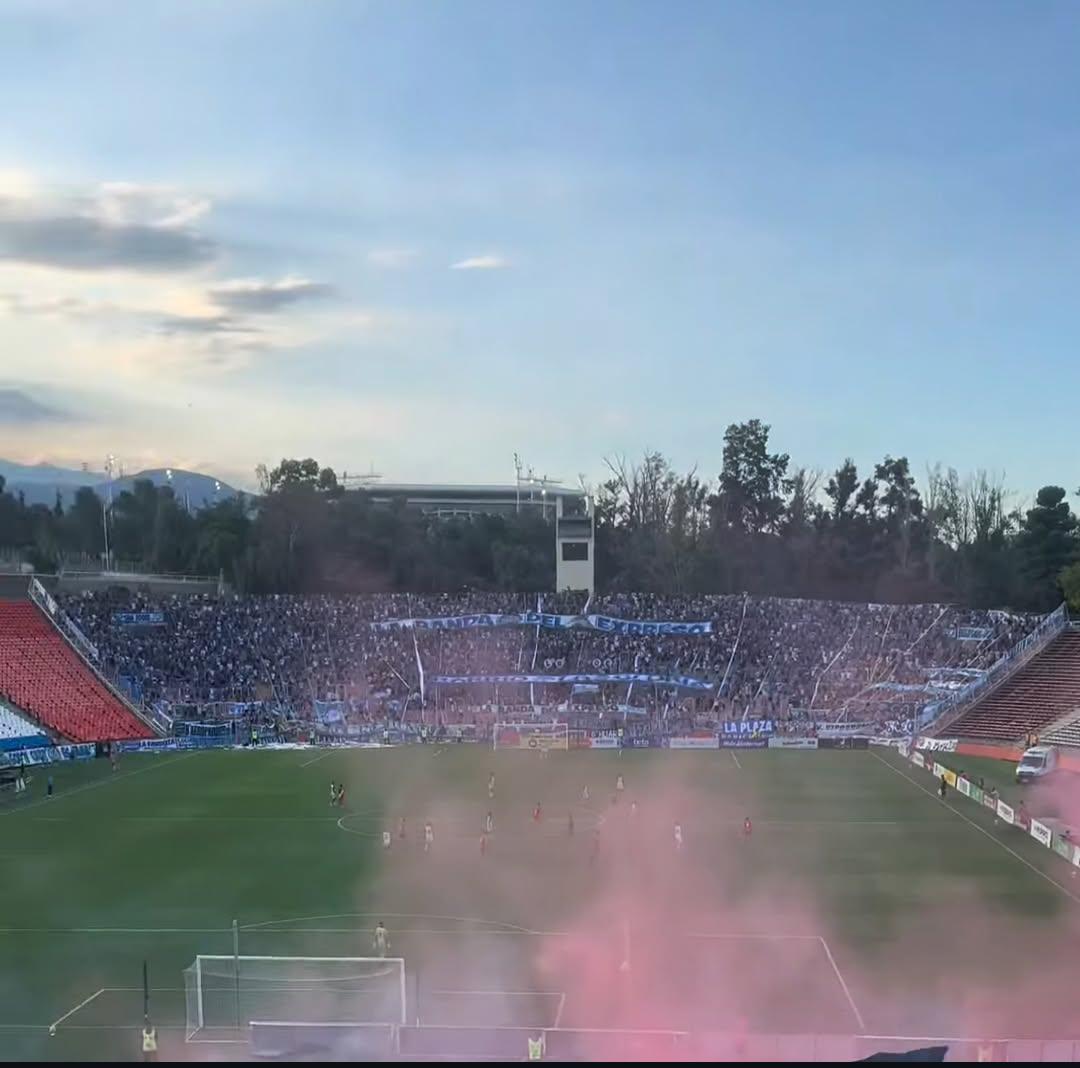 TIERRA DE SANGRE BODEGUERA 🍷🍇 tweet media