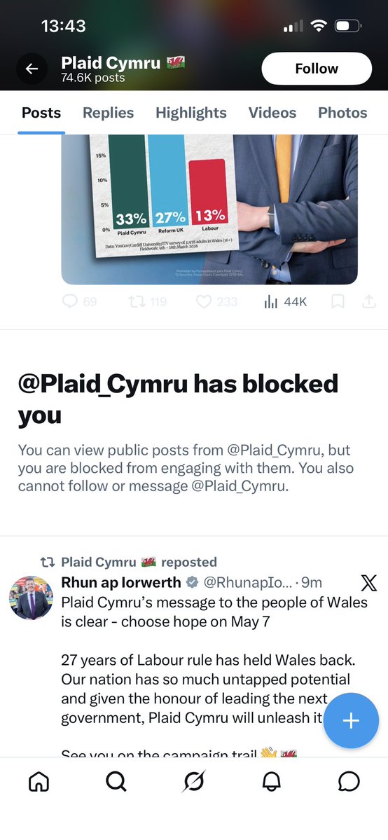 Robert Ferris tweet media