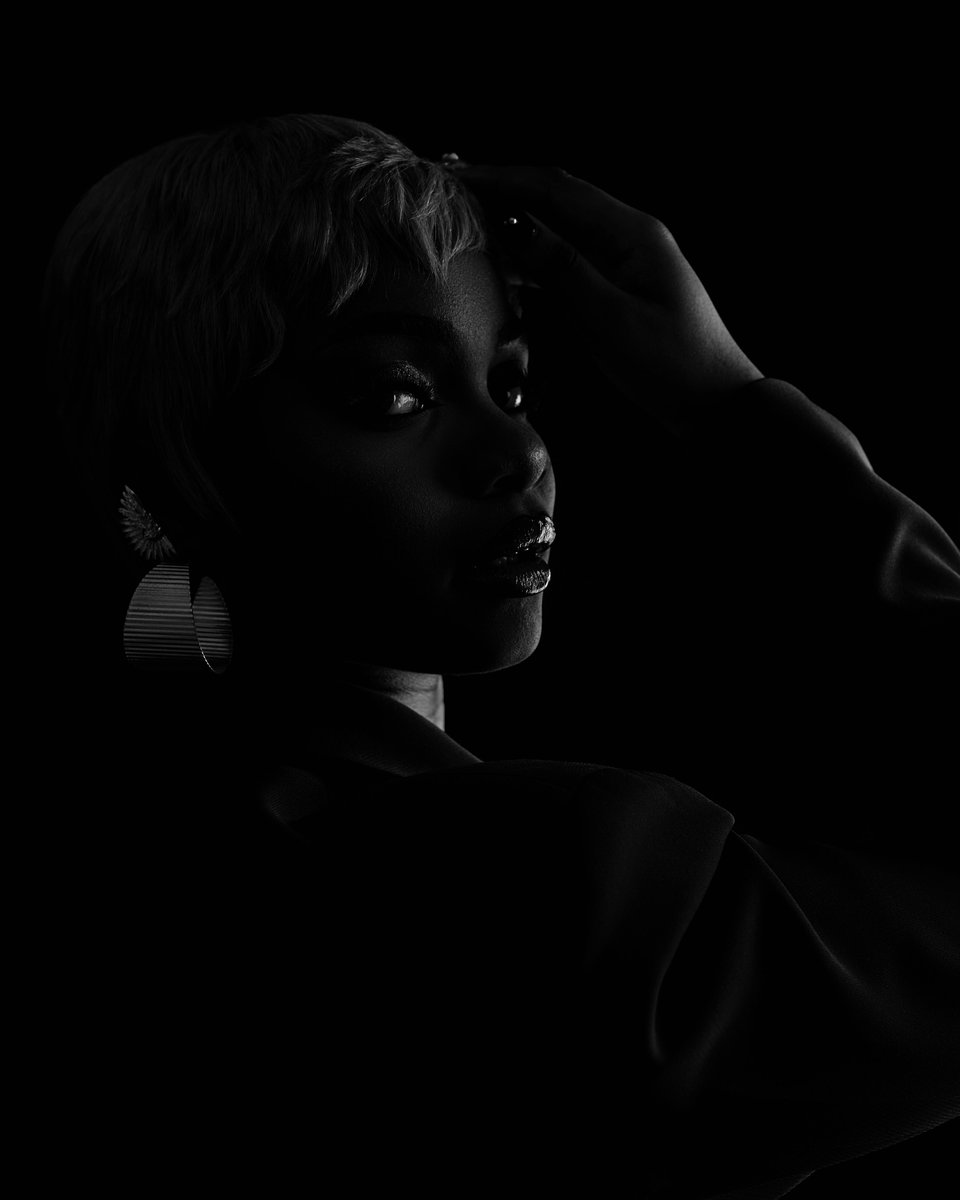 IG @nnamdiiobi tweet media